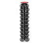 Штатив JOBY Gorillapod 3K PRO Stand без головы JB01569