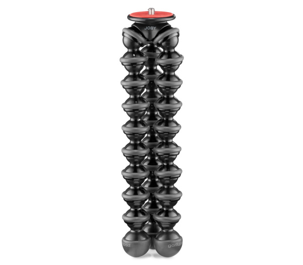 Штатив JOBY Gorillapod 3K PRO Stand без головы JB01569