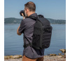 Рюкзак Tenba Axis v2 Tactical 16 (637-753) камуфляж