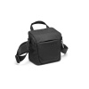 Фотосумка MANFROTTO Advanced 3 Shoulder Bag S (MB MA3-SB-S)