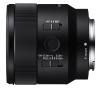 Объектив Sony FE 50mm f2.8 Macro (SEL50M28)