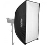 Софтбокс Godox SB-BW 80x120см BOWENS