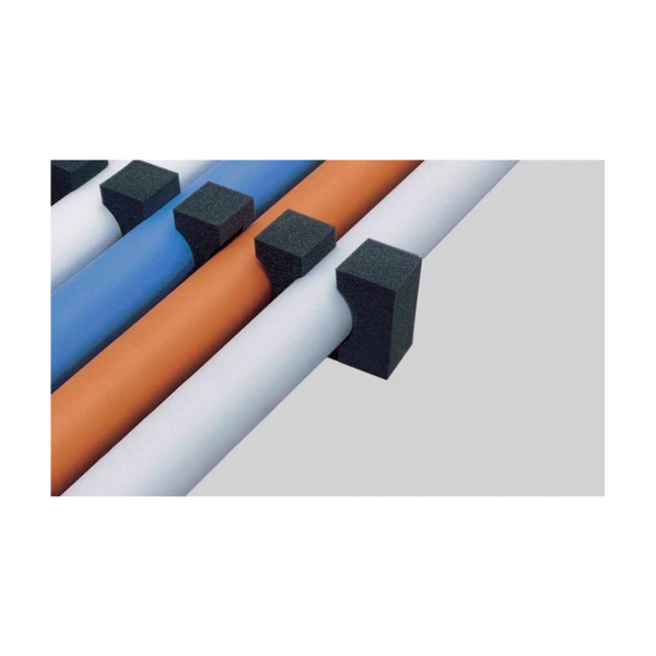 Система хранения для бумажных фонов Colorama LL COPAPERGRIP