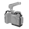 Клетка Smallrig 3784 для Panasonic GH6
