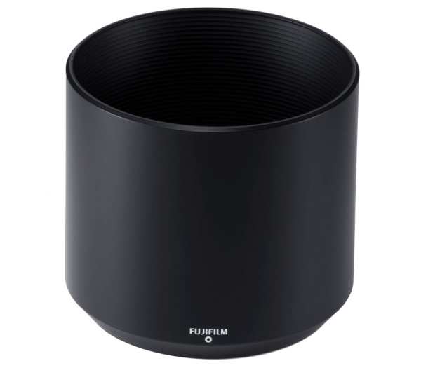 Объектив Fujifilm XF 80mm F2.8 R LM OIS WR Macro