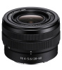 Объектив Sony FE 28-60mm f4-5.6 (SEL2860)