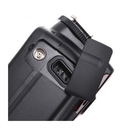 Фотовспышка Yongnuo Speedlite YN560 III