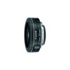 Объектив Canon EF-S 24mm f2.8 STM