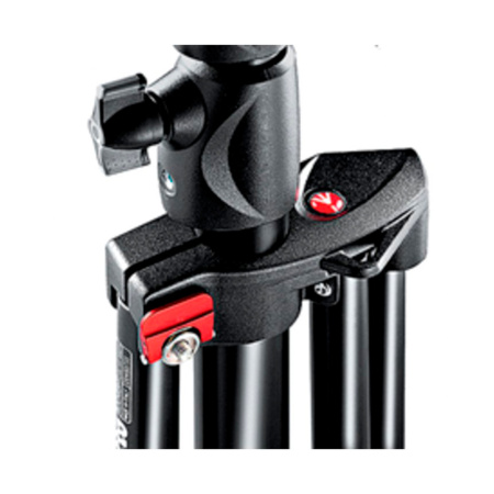 Комплект стоек Manfrotto 1004BAC-3