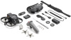 Квадрокоптер DJI Avata Pro-View Combo
