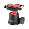Голова шаровая JOBY Ball Head 3K  JB01513