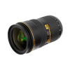 Объектив Nikon AF-S 24-70mm f2.8E ED VR Nikkor