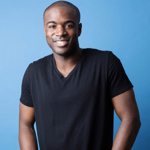 Фон бумажный Savage 2,72*11 м. GULF BLUE (синий) SA 30-12 (LL CO115)