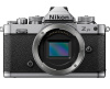 Цифровая камера Nikon Z fc Body