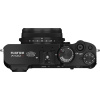 Компактный фотоаппарат Fujifilm X100VI Body Black