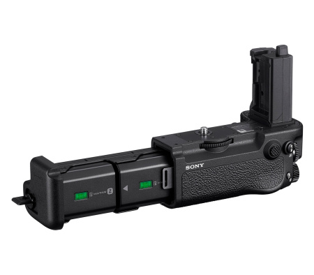 Батарейный блок для фотокамеры Sony VG-C5 для Sony A9 III