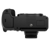 Цифровая камера Fujifilm GFX 100 ll Body Black