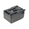 Аккумулятор GreenBean MiniPack 180 V-Mount