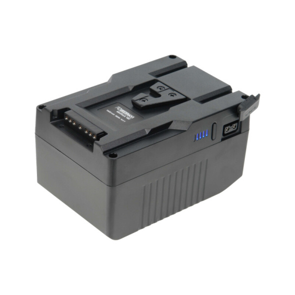 Аккумулятор GreenBean MiniPack 180 V-Mount