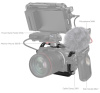 Клетка Smallrig 4159 для Canon EOS R6 Mark ll