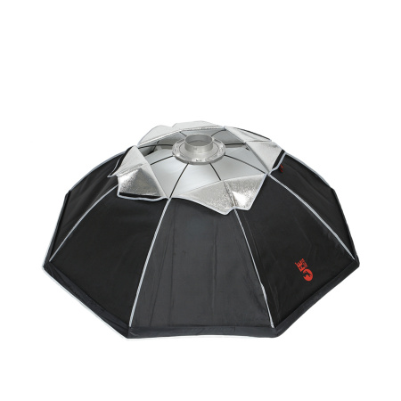 Октобокс Falcon Eyes FEA-OB20 BW