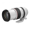 Объектив Canon RF 70-200mm f2.8 L IS USM