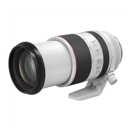 Объектив Canon RF 70-200mm f2.8 L IS USM