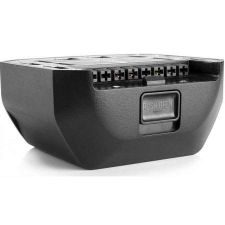 Аккумулятор Godox WB87A для AD600 B/BM