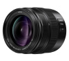 Объектив Panasonic Lumix DG Vario-Elmarit 12-35mm f2.8 ASPH. O.I.S. (H-ES12035GK)