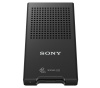 Считыватель Sony MRW-G1 CFexpress B, XQD, USB 3.1/ USB-C