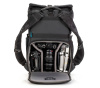 Рюкзак Tenba Fulton v2 14L (637-733) черный