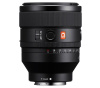 Объектив Sony FE 50mm f/1.2 GM (SEL50F12GM)