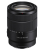 Объектив Sony E 18-135mm f3.5-5.6 OSS (SEL18135)