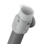 Электронный стабилизатор Zhiyun Smooth 5E CINEPEER