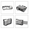 Клетка Smallrig 3081 для Sony A7C