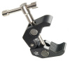 Зажим GreenBean Mini Crab 40