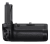 Батарейный блок для фотокамеры Sony VG-C5 для Sony A9 III