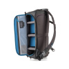Рюкзак Tenba Solstice V2 16 Sling (636-432) черный
