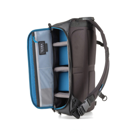 Рюкзак Tenba Solstice V2 16 Sling (636-432) черный