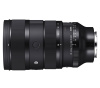Объектив Sigma AF 28-45mm f1.8 DG DN Art Sony E