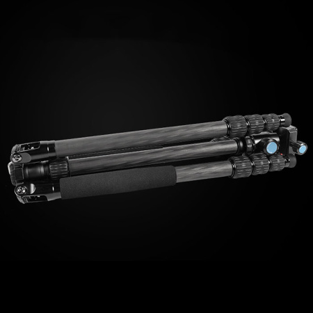 Штатив Sirui Traveler 7C с шаровой головой