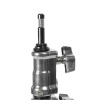 Стойка наклонная GreenBean C-Stand PRO 215t Kit с перекладиной