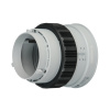 Насадка оптическая GreenBean ZoomMount F12 с линзой Френеля