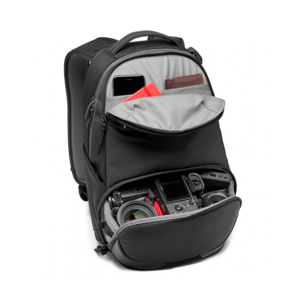 Рюкзак MANFROTTO Advanced 2 Active MB MA2-BP-A
