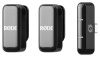 Беспроводная микрофонная система Rode Wireless Micro USB-C