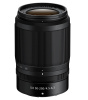 Объектив Nikon Z DX 50-250mm f4.5-6.3 VR