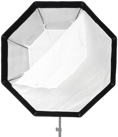 Октобокс Godox SB-BW 95см Bowens