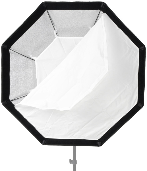 Октобокс Godox SB-BW 95см Bowens