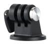 Крепление PGYTECH P-18C-032 для экшн камеры