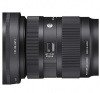 Объектив Sigma AF 28-70mm f2.8 DG DN Contemporary L-Mount